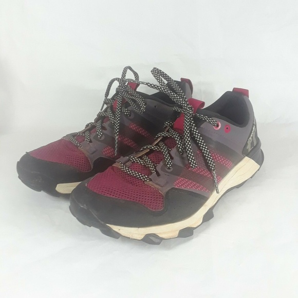 adidas kanadia tr